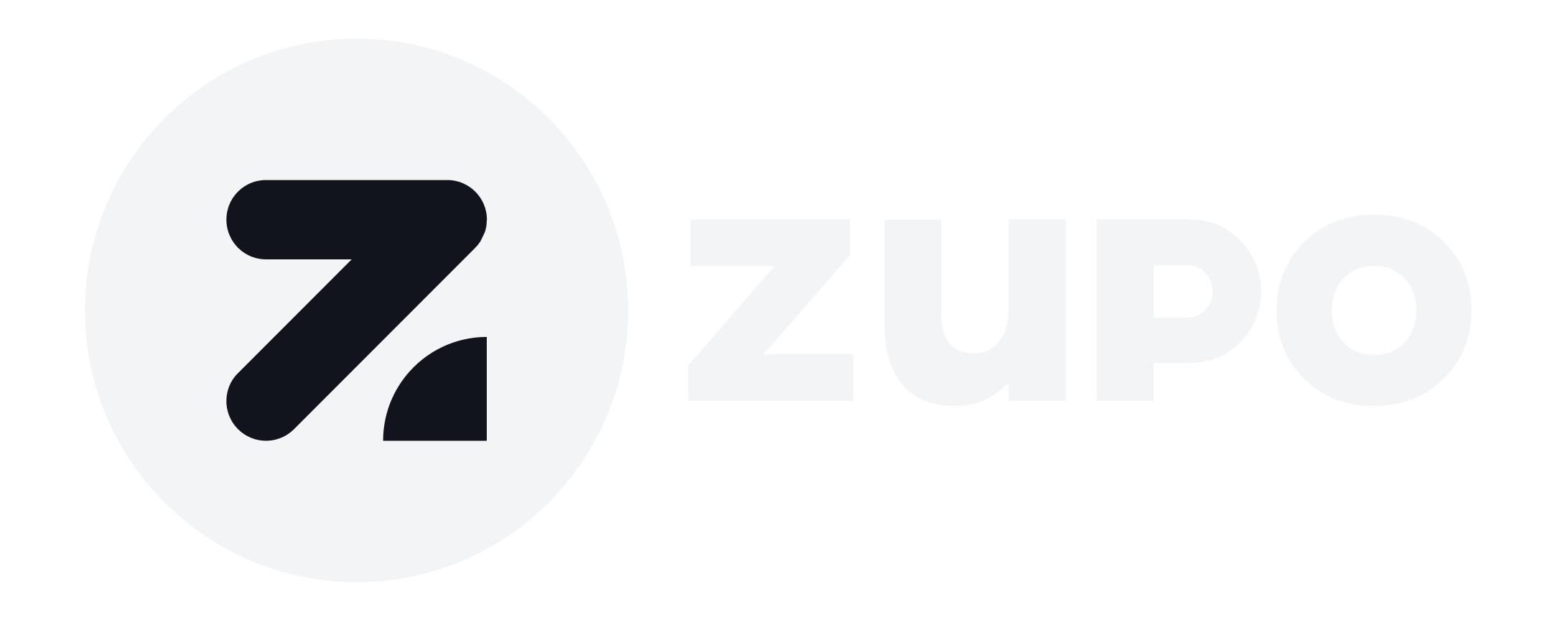 Zupo